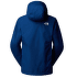 Veste The North Face Quest Jacket Women ESTATE BLUE