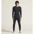 Ensemble Craft Set Core Warm Baselayer Men BLUES/DK NAVY