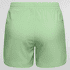 Shorts La Sportiva Sudden Short Women Aspen Green/Night Sky