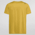 T-shirt a manches courtes La Sportiva Tracer T-Shirt Men Night Sky/Savana