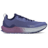 Chaussures Altra TIMP 5 GTX Women PURPLE