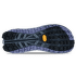 Chaussures Altra OLYMPUS 6 HIKE MID GTX Women DARK BLUE