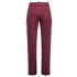 Pantalons La Sportiva EXCELSIOR PANT Women Redwood_R25R25