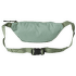 Sac banane The North Face Jester Lumbar D0L BARK MIST/TNF BLACK