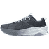 Chaussures Altra Olympus 6 Hike Low GTX Women DARK BLUE