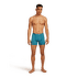 Caleçons Icebreaker Anatomica Boxer Men ATLANTIS