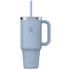 40 OZ ALL AROUND TRAVEL TUMBLER 484 Surf