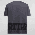 T-shirt a manches courtes La Sportiva BIG LASPO T-SHIRT Men Onyx_G19G19