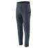 Dirt Craft Bike Pants Men Smolder Blue