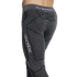 SYMBIO MERINO PANTS 3/4 MEN