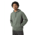 Sweat-shirt Arcteryx Emblem Fleece Hoody Men Forage