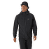 Veste Arcteryx Gamma Hoody Men Nightscape