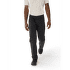 Pantalons Arcteryx Gamma Pant Men Black Sapphire