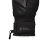 Gants Black Diamond Mission MX Mitts Black