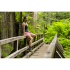 Terraventure 4 WP Women