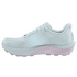 Chaussures Topo athletic MTN Racer 4 Women Grey / Purple