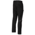 Pantalons Direct Alpine Badile 5.0 Men black