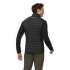 Veste Mammut Sender IN Hybrid Jacket Men black 0001