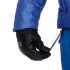 Eiger Nordwand Light Down IN Hooded Jacket Men