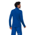 T-shirt a manches longues Mammut Eiger Nordwand Advanced FL Half Zip Pull Men 50643 eiger blue