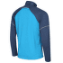 Sweat-shirt Direct Alpine Cima ocean/navy
