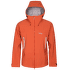 Veste Direct Alpine DEAMON 2.0 cinnamon