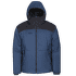 Veste Direct Alpine Yungay 2.0 navy/anthracite