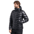 Veste La Sportiva LUMINA 300 DOWN JACKET MEN Black