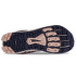 Chaussures Altra Lone Peak 9 Waterproof Low Women MAROON