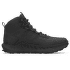 Chaussures Altra Timp 5 Hiker GTX Women BLACK