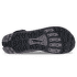 Chaussures Altra Lone Peak 9 Waterproof Mid Men BLACK/GRAY