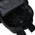 Sac a dos The North Face BASE CAMP DAYPACK BIA TNF BLACK/ASPHALT GREY/SMOKED PEARL
