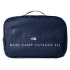 Sac The North Face BASE CAMP VOYAGER DUFFEL 42L EED MARS DUST/SUMAC