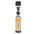 Thermos Thermos Mountain FFX 0.9L Béžová