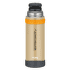 Thermos Thermos Mountain FFX 0.75L Béžová