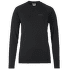 Active Comfort LS 2 Women B999000 černá