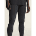 Active Comfort Pants 2 Men