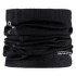 Active Extreme X Neck Tube 999985 Black/Granite