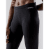 Pantalons Craft Active Extreme X Pants Women 999000 Black