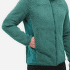 Veste Millet CHAMONIX HIGHLOFT JACKET MEN BOTTLE