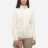 Sweat-shirt Millet CHAMONIX KNIT JACKET WOMEN SAPHIR NEW