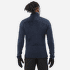 Veste Millet TRILOGY ICON X LOFT JACKET MEN NOIR NEW