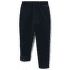 Pantalons Columbia U Columbia Hike™ Lined Jogger Black 010