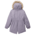 Veste Columbia Nordic Strider™ II Jacket Shale Purple 554
