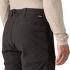 Terravia Peak Pants Reegular Men