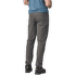 Pantalons Patagonia Quandary Jogg Men Black