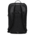 Sac a dos Mammut Alto 18 glacier blue