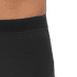Leggings Mammut Eiger Nordwand Advanced FL Tights Men black 0001