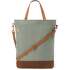 Sac Dakine WEEKLY TOTE 25L MULLED BASIL