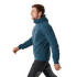Veste Arcteryx Proton SL Hoody Men Nightscape